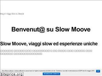 slowmoove.com