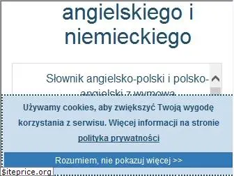 slownictwo.pl