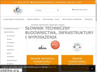 slownik-budowlany.pl