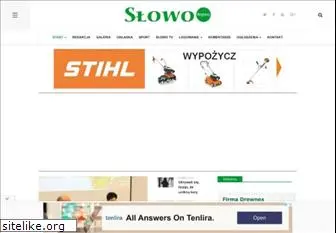 sloworegionu.pl