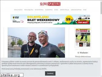 slowosportowe.pl