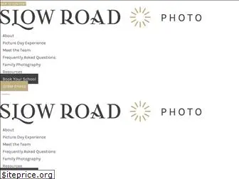 slowroadphoto.com