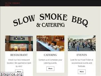 slowsmokebbq.net