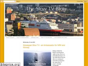 slowtelevision.blogspot.com