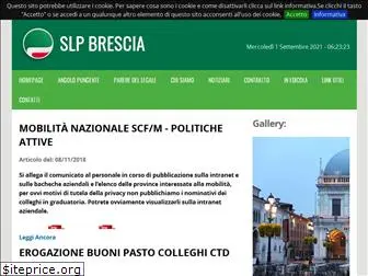 slp-brescia.it