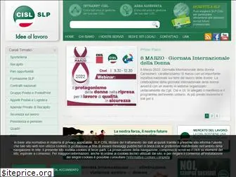 slp-cisl.it