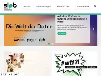 slpb.de