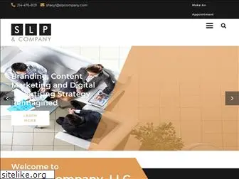 slpcompany.com