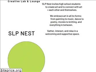 slpnest.org