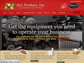 slproduce.com