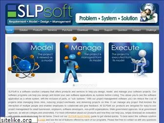 slpsoft.com