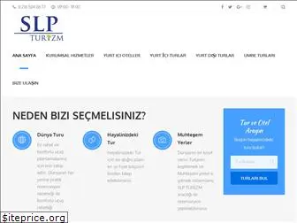 slpturizm.com