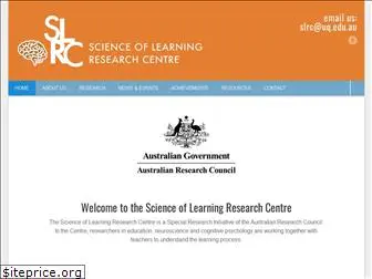 slrc.org.au