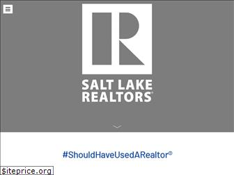 slrealtors.com