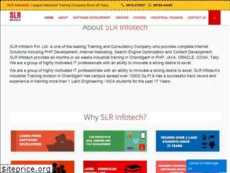 slrinfotech.org