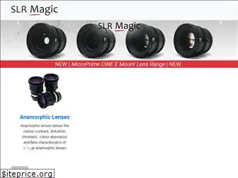 slrmagic.info