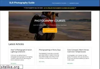 slrphotographyguide.com