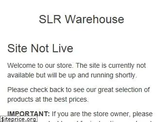 slrwarehouse.co.uk