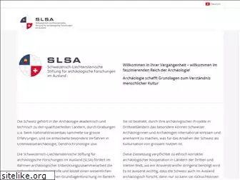 slsa.ch