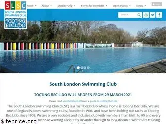 slsc.org.uk