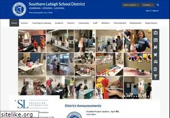 slsd.org