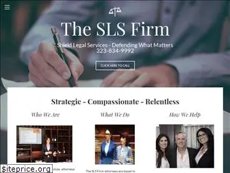 slsfirm.com