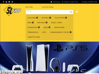 Desapego Games - FIFA > Conta meta fifa 23 PC Steam, web app