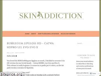 slskinaddiction.wordpress.com