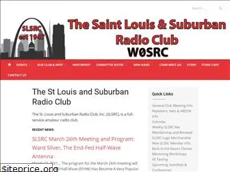 slsrc.org