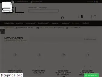 slstore.com.br