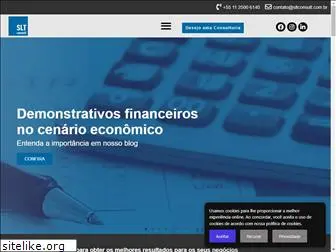 sltconsult.com.br