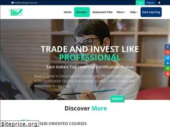 sltradingcourse.com