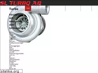 slturbo.com