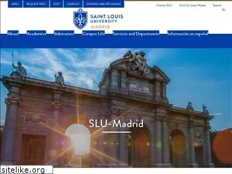 slu.es