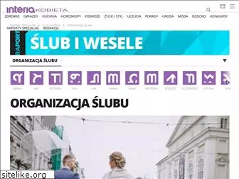 slub.interia.pl