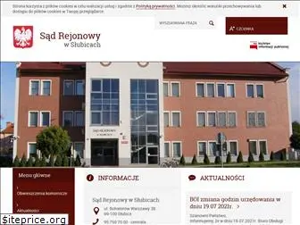 slubice.sr.gov.pl