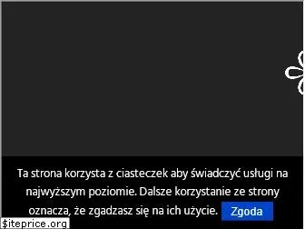 slubnelimuzyny.pl