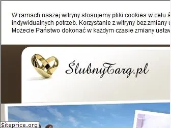 slubnytarg.pl