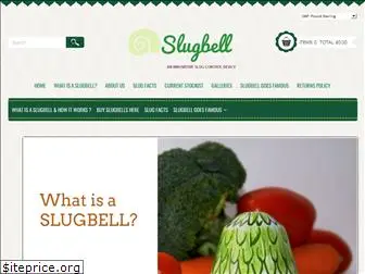 slugbell.com