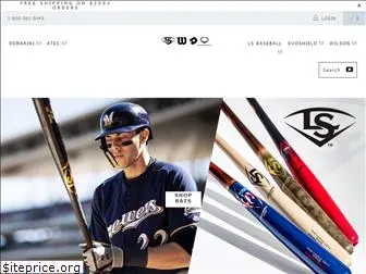 sluggercanada.com