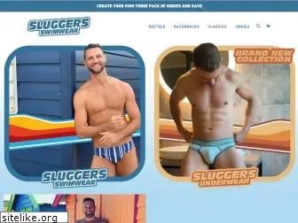 sluggers.com.au