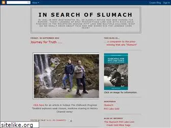 slumach.blogspot.com