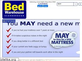 slumbernest.com