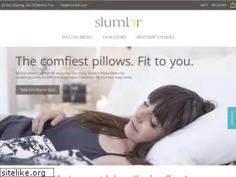 slumbr.com