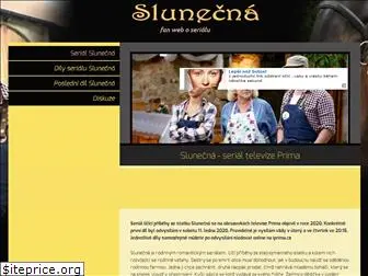 slunecna-serial.cz