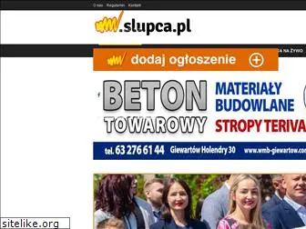 slupca.pl