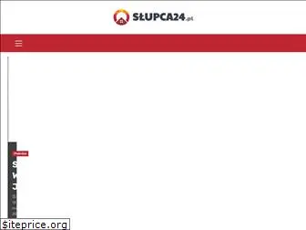 slupca24.pl