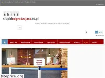 slupkiodgradzajace24.pl