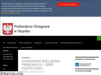 slupsk.po.gov.pl