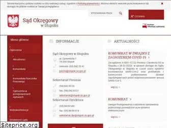 slupsk.so.gov.pl